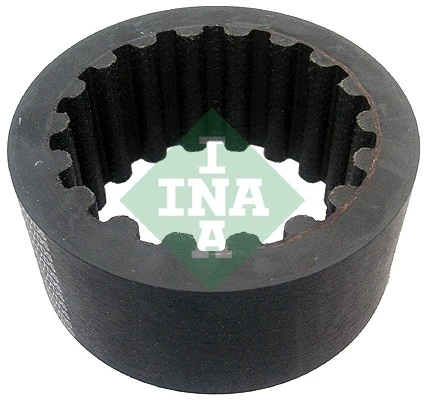 INA 535018510