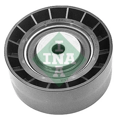 INA 531016210