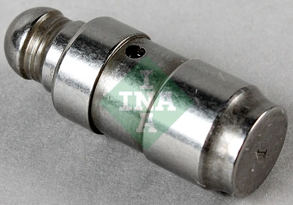 INA 420022510
