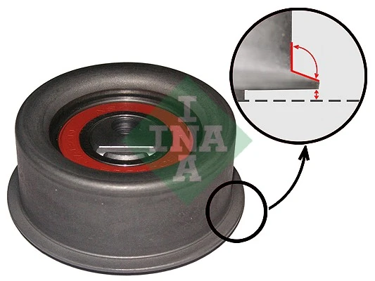NSK 60TB041B02