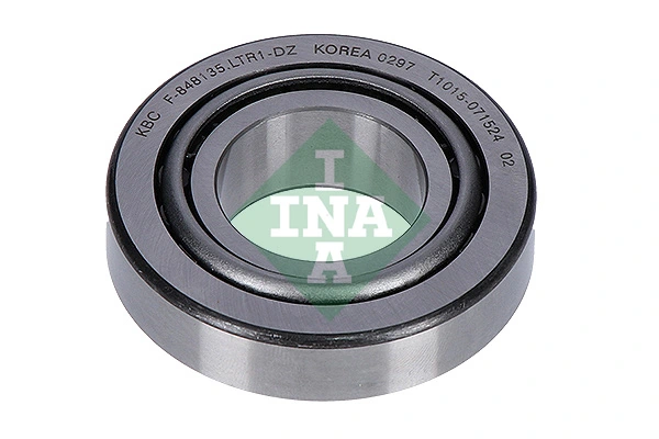 INA 712210510