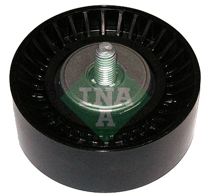 INA 532050110