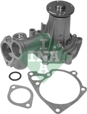 INA 538058810