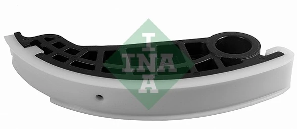 INA 552017910