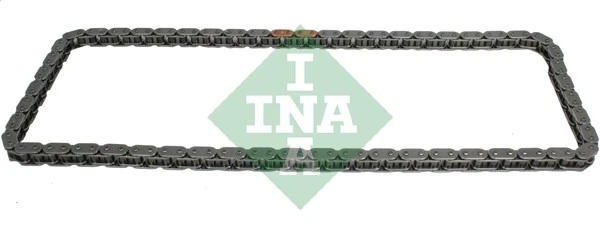 INA 553025310