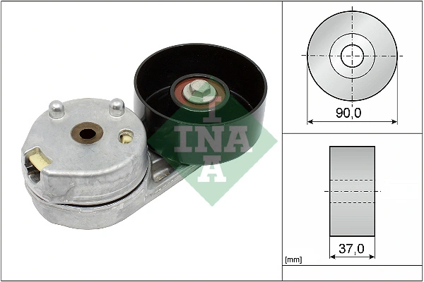 INA 534068110