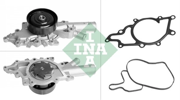 INA 538020010