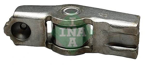 INA 422010710