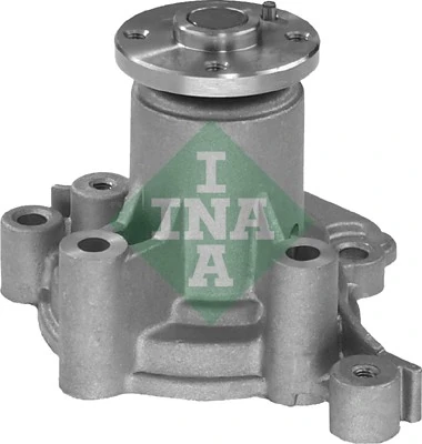 INA 538058910