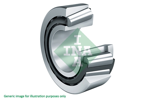 FERSA 33109F