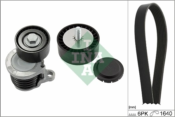 Mercedes-Benz A0002021819