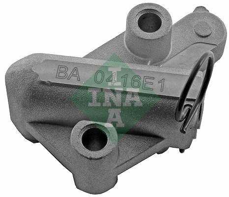 INA 551019410