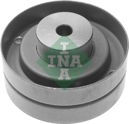INA 532005210