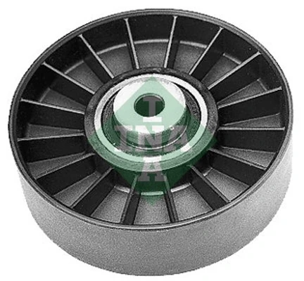 INA 532019110