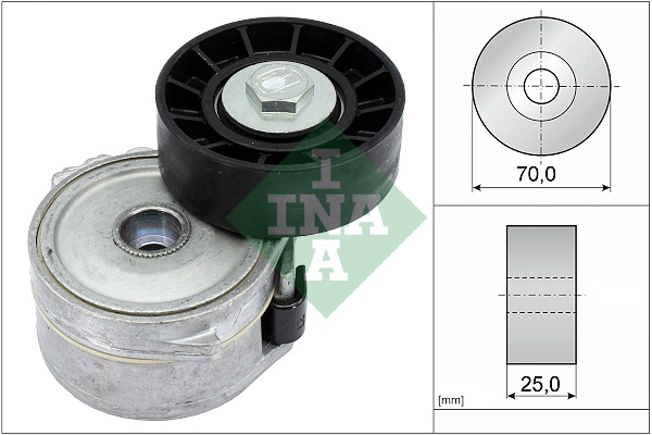 INA 534033410