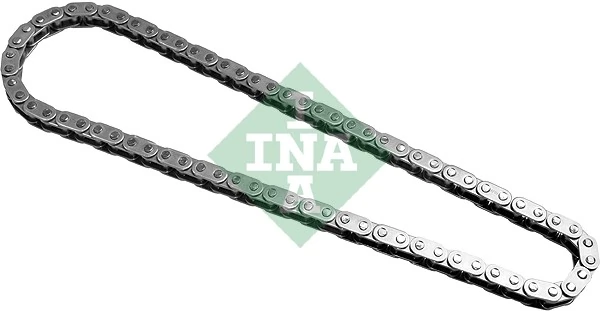 INA 553024610