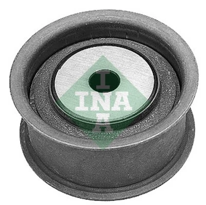 INA 532016310