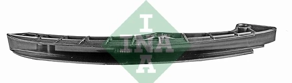 INA 552018110