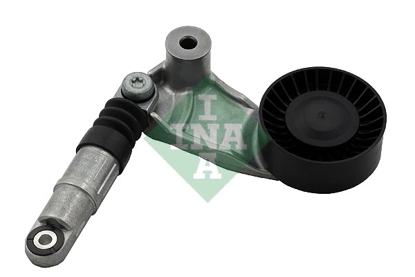 INA 534041110