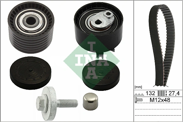 INA 530064010