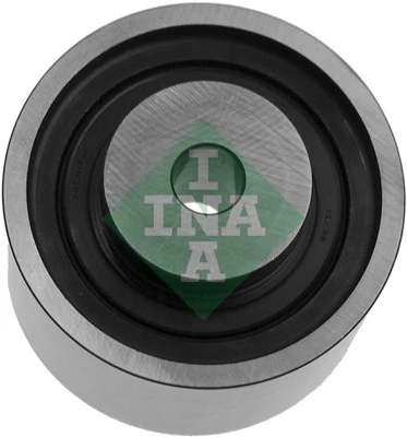 INA 532045110