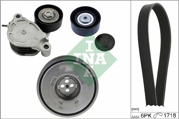 INA 529051620