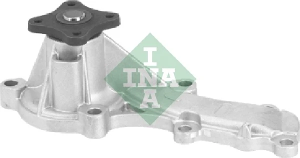 INA 538051610