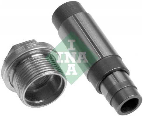 INA 551002210