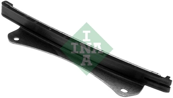 INA 552000810