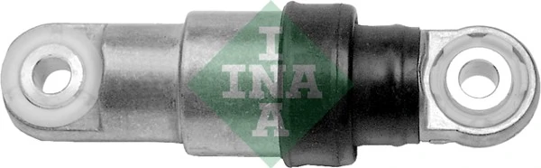 INA 533001310