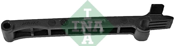 INA 552003210