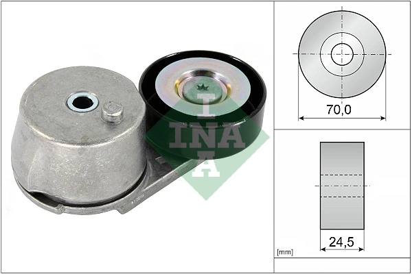 INA 534070410