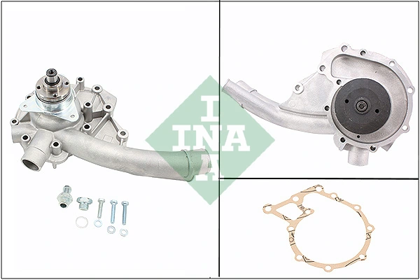 INA 538024310