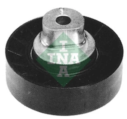 INA 532041810