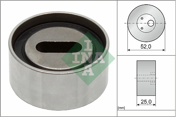 KIA 244102X000