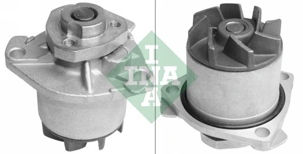 INA 538035010