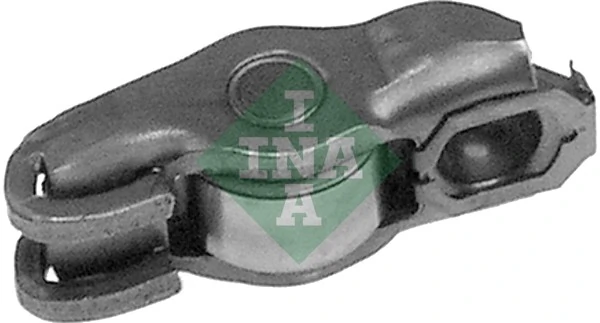 INA 422006410