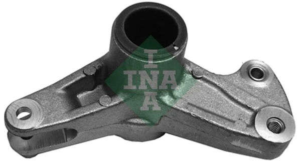 INA 534007920