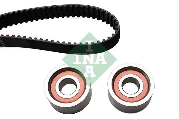INA 530011310
