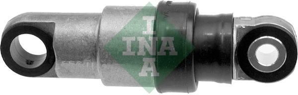 INA 533000110