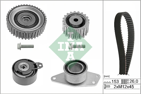 INA 530019410
