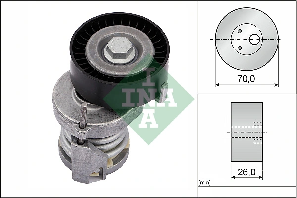 INA 534012320