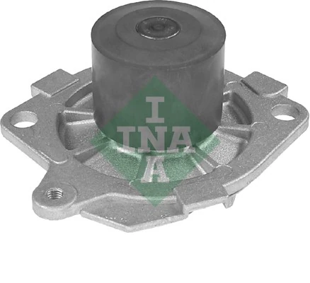 INA 538001310
