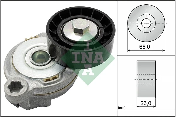 INA 534060510