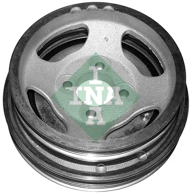 INA 544003510