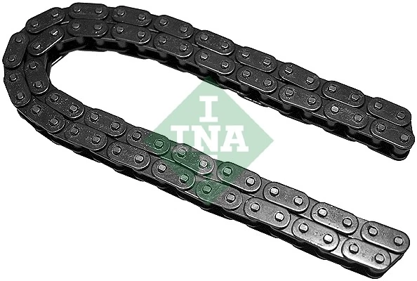 INA 553006010