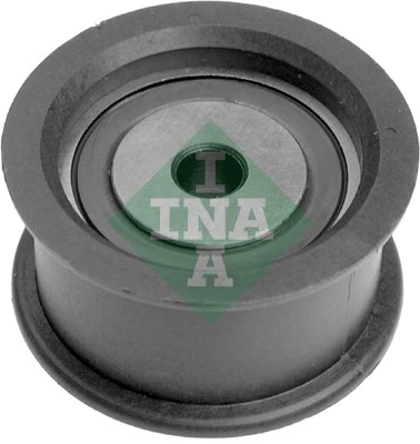 INA 532043810