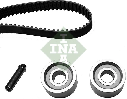 INA 530060310