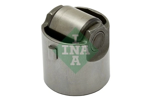 INA 711024410