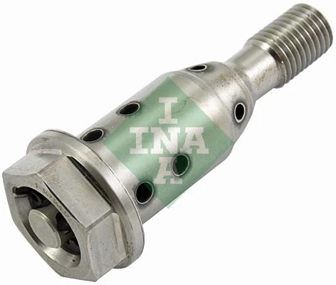 INA 427001910